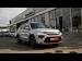 Toyota Urban Cruiser 1.5 XS - Thumbnail 1