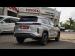 Toyota Urban Cruiser 1.5 XS - Thumbnail 2