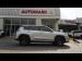 Toyota Urban Cruiser 1.5 XS - Thumbnail 3