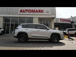 Toyota Urban Cruiser 1.5 XS - Image 3
