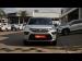 Toyota Urban Cruiser 1.5 XS - Thumbnail 4