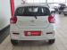 Toyota Vitz 1.0 XR manual - Thumbnail 5