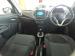 Toyota Vitz 1.0 XR manual - Thumbnail 6