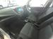 Toyota Vitz 1.0 XR manual - Thumbnail 7