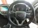 Toyota Vitz 1.0 XR manual - Thumbnail 8