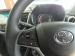 Toyota Vitz 1.0 XR manual - Thumbnail 9