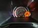 Toyota Vitz 1.0 XR manual - Thumbnail 10