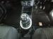 Toyota Vitz 1.0 XR manual - Thumbnail 11