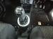 Toyota Vitz 1.0 XR manual - Thumbnail 12