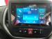 Toyota Vitz 1.0 XR manual - Thumbnail 13