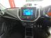 Toyota Vitz 1.0 XR manual - Thumbnail 14