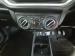 Toyota Vitz 1.0 XR manual - Thumbnail 15