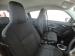 Toyota Vitz 1.0 XR manual - Thumbnail 16