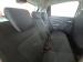 Toyota Vitz 1.0 XR manual - Thumbnail 17