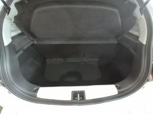 Toyota Vitz 1.0 XR manual - Image 18