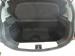 Toyota Vitz 1.0 XR manual - Thumbnail 18