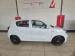 Toyota Vitz 1.0 XR manual - Thumbnail 3