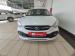 Toyota Vitz 1.0 XR manual - Thumbnail 4