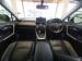 Toyota RAV4 2.0 GX auto - Thumbnail 6