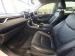 Toyota RAV4 2.0 GX auto - Thumbnail 7