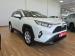 Toyota RAV4 2.0 GX auto - Thumbnail 1