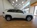 Toyota RAV4 2.0 GX auto - Thumbnail 3