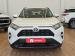 Toyota RAV4 2.0 GX auto - Thumbnail 4