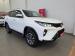 Toyota Fortuner 2.8GD-6 - Thumbnail 1