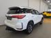 Toyota Fortuner 2.8GD-6 - Thumbnail 2