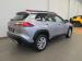 Toyota Corolla Cross 1.8 Hybrid XS - Thumbnail 2