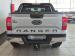Ford Ranger 2.0 SiT double cab XL auto - Thumbnail 5