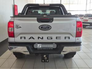Ford Ranger 2.0 SiT double cab XL auto - Image 5