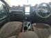 Ford Ranger 2.0 SiT double cab XL auto - Thumbnail 6