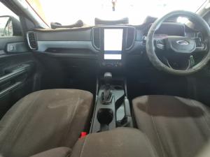 Ford Ranger 2.0 SiT double cab XL auto - Image 6