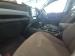 Ford Ranger 2.0 SiT double cab XL auto - Thumbnail 7