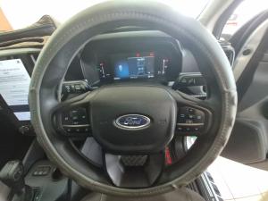 Ford Ranger 2.0 SiT double cab XL auto - Image 8