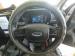 Ford Ranger 2.0 SiT double cab XL auto - Thumbnail 8