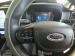 Ford Ranger 2.0 SiT double cab XL auto - Thumbnail 9