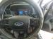 Ford Ranger 2.0 SiT double cab XL auto - Thumbnail 10