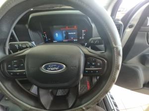 Ford Ranger 2.0 SiT double cab XL auto - Image 10