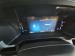 Ford Ranger 2.0 SiT double cab XL auto - Thumbnail 11