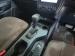 Ford Ranger 2.0 SiT double cab XL auto - Thumbnail 12