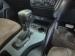 Ford Ranger 2.0 SiT double cab XL auto - Thumbnail 13