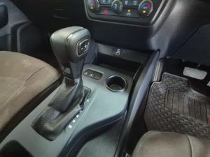 Ford Ranger 2.0 SiT double cab XL auto - Image 13