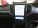 Ford Ranger 2.0 SiT double cab XL auto - Thumbnail 14