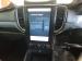 Ford Ranger 2.0 SiT double cab XL auto - Thumbnail 15