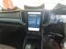 Ford Ranger 2.0 SiT double cab XL auto - Thumbnail 16