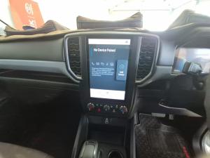 Ford Ranger 2.0 SiT double cab XL auto - Image 16