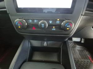 Ford Ranger 2.0 SiT double cab XL auto - Image 17