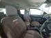 Ford Ranger 2.0 SiT double cab XL auto - Thumbnail 18